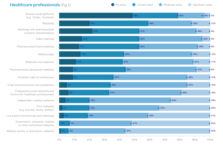 Captura de pantalla 2017-10-01 a las 19.36.24