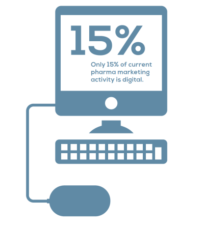 Captura de pantalla 2017-10-01 a las 19.37.38